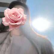 ヒメ日記 2026/01/09 12:06 投稿 静香 昼顔妻 五反田店