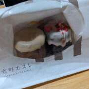 ヒメ日記 2026/02/13 11:26 投稿 静香 昼顔妻 五反田店