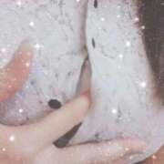 ヒメ日記 2026/02/15 17:36 投稿 静香 昼顔妻 五反田店