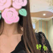 ヒメ日記 2026/10/14 11:51 投稿 静香 昼顔妻 五反田店