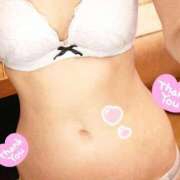 ヒメ日記 2025/04/16 17:15 投稿 めぐみ 甲府人妻城