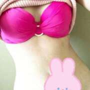 ヒメ日記 2025/04/20 08:15 投稿 めぐみ 甲府人妻城