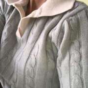 ヒメ日記 2025/04/21 12:11 投稿 めぐみ 甲府人妻城