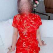 ヒメ日記 2025/05/15 18:30 投稿 めぐみ 甲府人妻城