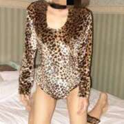 ヒメ日記 2025/05/30 08:00 投稿 めぐみ 甲府人妻城