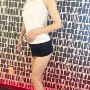 ヒメ日記 2025/06/04 18:30 投稿 めぐみ 甲府人妻城