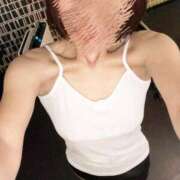 ヒメ日記 2025/06/09 08:30 投稿 めぐみ 甲府人妻城