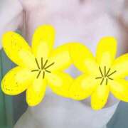 ヒメ日記 2025/07/04 08:00 投稿 めぐみ 甲府人妻城