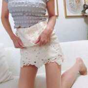 ヒメ日記 2025/07/18 08:00 投稿 めぐみ 甲府人妻城