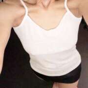 ヒメ日記 2025/08/17 12:15 投稿 めぐみ 甲府人妻城