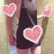 ヒメ日記 2025/08/26 08:00 投稿 めぐみ 甲府人妻城