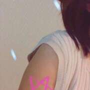 ヒメ日記 2025/09/05 08:00 投稿 めぐみ 甲府人妻城