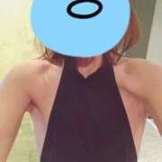 ヒメ日記 2025/09/10 16:30 投稿 めぐみ 甲府人妻城