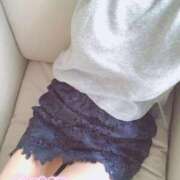 ヒメ日記 2025/09/22 08:00 投稿 めぐみ 甲府人妻城