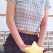 ヒメ日記 2025/09/25 08:00 投稿 めぐみ 甲府人妻城