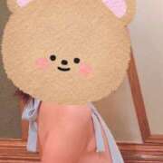 めぐみ 温めて💗 甲府人妻城