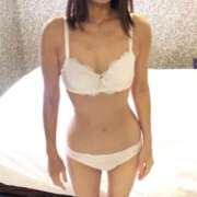 ヒメ日記 2025/12/19 08:15 投稿 めぐみ 甲府人妻城