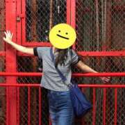 ヒメ日記 2026/01/31 10:15 投稿 めぐみ 甲府人妻城