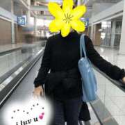 ヒメ日記 2026/03/16 08:00 投稿 めぐみ 甲府人妻城