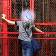 ヒメ日記 2026/03/31 09:45 投稿 めぐみ 甲府人妻城