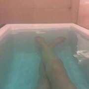 めぐみ もうすぐ出勤💗 甲府人妻城