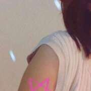 めぐみ ご予約感謝💗めぐみ 甲府人妻城