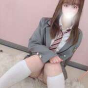 ヒメ日記 2025/04/24 18:07 投稿 りあ E+アイドルスクール池袋店