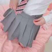 ヒメ日記 2025/04/25 18:07 投稿 りあ E+アイドルスクール池袋店