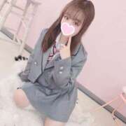 ヒメ日記 2025/05/02 18:19 投稿 りあ E+アイドルスクール池袋店