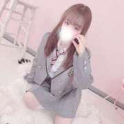 ヒメ日記 2025/05/03 12:11 投稿 りあ E+アイドルスクール池袋店