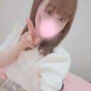 ヒメ日記 2025/05/04 13:38 投稿 りあ E+アイドルスクール池袋店