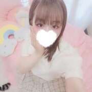 ヒメ日記 2025/05/05 13:06 投稿 りあ E+アイドルスクール池袋店