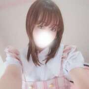 ヒメ日記 2025/06/06 23:37 投稿 りあ E+アイドルスクール池袋店