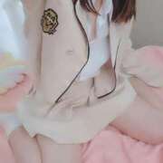 ヒメ日記 2025/06/07 22:16 投稿 りあ E+アイドルスクール池袋店