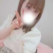 ヒメ日記 2025/06/08 00:16 投稿 りあ E+アイドルスクール池袋店