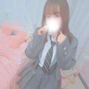 ヒメ日記 2025/06/08 17:56 投稿 りあ E+アイドルスクール池袋店