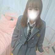 ヒメ日記 2025/06/08 20:16 投稿 りあ E+アイドルスクール池袋店