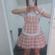 ヒメ日記 2025/06/14 06:26 投稿 りあ E+アイドルスクール池袋店