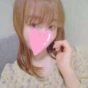 ヒメ日記 2025/06/14 21:46 投稿 りあ E+アイドルスクール池袋店