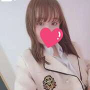 ヒメ日記 2025/06/14 23:48 投稿 りあ E+アイドルスクール池袋店