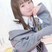 ヒメ日記 2025/06/15 17:49 投稿 りあ E+アイドルスクール池袋店