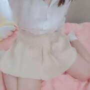 ヒメ日記 2025/06/17 23:11 投稿 りあ E+アイドルスクール池袋店