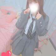 ヒメ日記 2025/06/18 00:16 投稿 りあ E+アイドルスクール池袋店