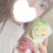 ヒメ日記 2025/06/18 14:26 投稿 りあ E+アイドルスクール池袋店