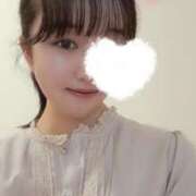 ヒメ日記 2025/07/07 23:30 投稿 りあ E+アイドルスクール池袋店