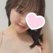 ヒメ日記 2025/07/08 15:09 投稿 りあ E+アイドルスクール池袋店