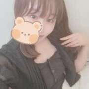 ヒメ日記 2025/07/08 17:26 投稿 りあ E+アイドルスクール池袋店