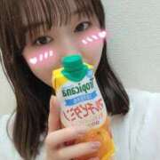 ヒメ日記 2025/07/21 23:49 投稿 りあ E+アイドルスクール池袋店