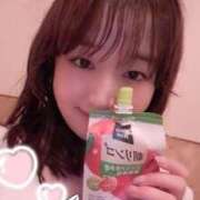 ヒメ日記 2025/07/22 18:26 投稿 りあ E+アイドルスクール池袋店