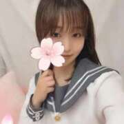 りあ 久しぶりに🩷 E+アイドルスクール池袋店